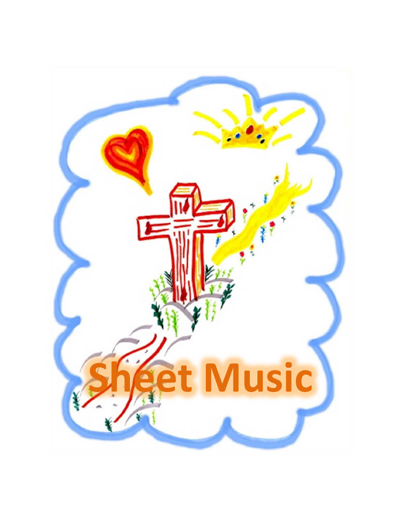 Sheet Music