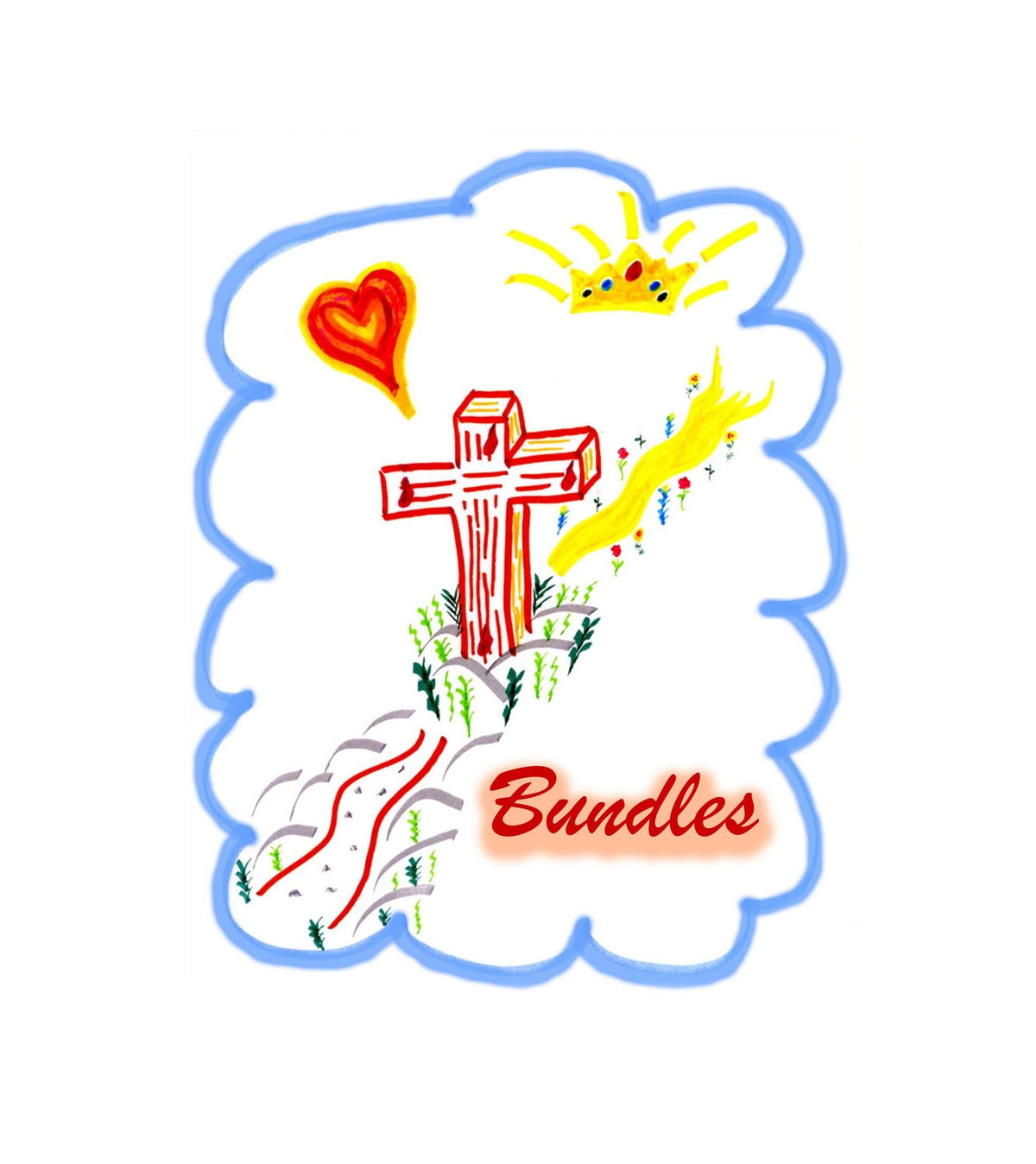 Bundles